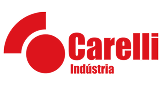 Carelli